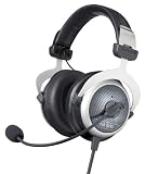 Beyerdynamic HS 600 ANR Headset w/Free DT60 Pro Headphones