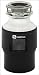 Maytag DFC5500AAX 3/4 HP Continuous Feed Food Waste Disposer