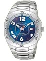 Vagary Numbers Collection Herren Quarz Armbanduhr ID6-516-71