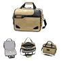 Sandstone Briefcase
