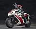 S.I.C. VOL.46 仮面ライダー1号&サイクロン(仮面ライダーTHE FIRST) 別画像