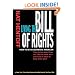 Living the Bill of Rights: How to Be an Authentic American