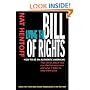 Living the Bill of Rights: How to Be an Authentic American