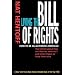Living the Bill of Rights: How to Be an Authentic American