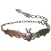 Bat Bracelet-visli Cheap Deals
