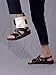 Senior Fitness -Single Ankle Weight - PTSue Fitness