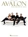 Avalon - The Greatest Hits