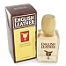 English Leather for Men By Dana After Shave Splash Unboxed, 3.4-Ounce