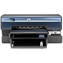HP Deskjet 6980DT Color Printer