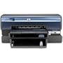 HP Deskjet 6980DT Color Printer