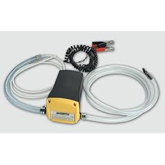 Mannesmann M01650 �labsaugpumpe