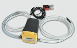 Mannesmann M01650 �labsaugpumpe