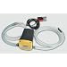 Mannesmann M01650 �labsaugpumpe