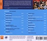 The Rough Guide to the Music of Russia