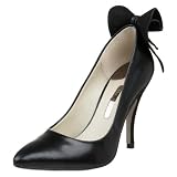 Ted Baker Womens Hania Pump