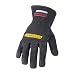 Ironclad HW4-02-S Heatworx Reinforced Gloves, Small
