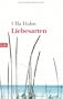 Liebesarten: Erz�hlungen