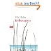 Liebesarten: Erz�hlungen