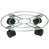 ���i�̏ڍ�