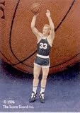 Larry Bird