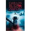 Der dunkle W�chter