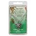 Nature's Alchemy Celtic Diffuser Pendant, 1 Pendant