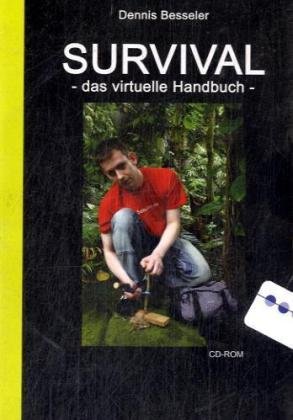 Handbuch