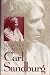 Search : Selected Poems of Carl Sandburg