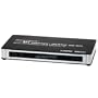 Hdmi Switcher Splitter 4x4 Ports Amplifier