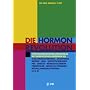 Die Hormonrevolution: Spektakul�re Behandlungserfolge bei Schilddr�senst�rungen, Migr�ne, Osteoporose, Wochenbettdepressionen, ADHS, ... Wechseljahresbeschwerden, Diabetes u.v.a.m