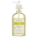 Aromafloria Muscle Soak Massage Oil - 8.4 oz.