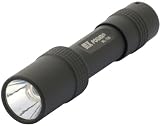 MX Power ML108