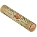 2010 Shield Cent P Roll