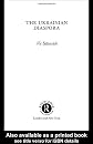 The Ukrainian Diaspora (Global Diasporas)