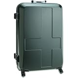 [イノベーター] innovator HardCarry 77L