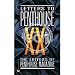Letters To Penthouse Xx