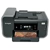 Multifunction Machines,Amazon.co.uk