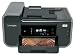 Lexmark Prestige Wireless All-In-One Inkjet Printer with Touchscreen