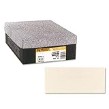 Toner Cartridge, Canon 6035, 6230, Npg13, F421932740, Black