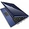 Samsung NC10 Netbook and Accessories