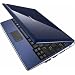 Samsung NC10 Netbook and Accessories