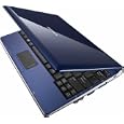 HP Pavilion DV6-1230US 15.6-Inch Entertainment Laptop