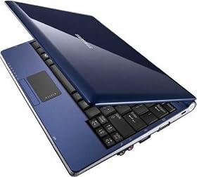 Samsung NC10 14GB