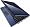 Samsung NC10-14GB 10.2-Inch Blue Netbook - Up to 8 Hours of Battery Life