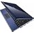 Samsung NC10-14GB 10.2-Inch Blue Netbook - Up to 8 Hours of Battery Life