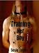 Training Her Boy - BDSM Female Domination/ Male Submissive