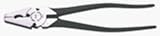 Fencing Tools: Cooper Tools 1000-10VN Pliers-Fence Tool
