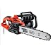 Black & Decker GK2235 2200W 35cm 14-inch Chainsaw