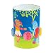 In The Night Garden Kool Lite Bedside Lamp