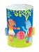 In The Night Garden Kool Lite Bedside Lamp